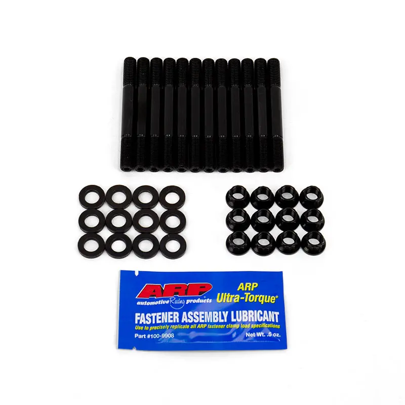Arp Main Studs For 2.5Tfsi Ea855 Evo Ttrs/Rs3/Rsq3 1