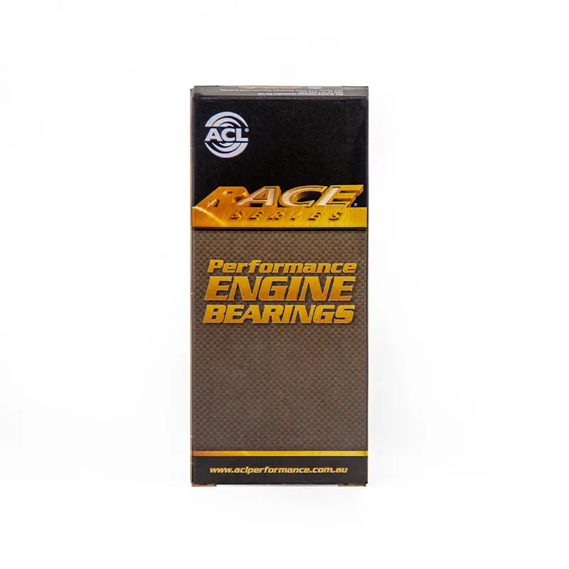 Acl Performance Race H Series Main Bearings 5M1644h-Std Vw/Audi - Std Size 1