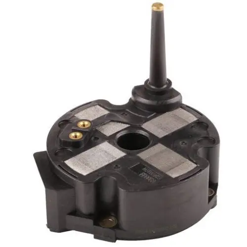 Fuelmiser Ignition Coil Cc407 For Ford Laser Mazda 323 Familia Mirage 1