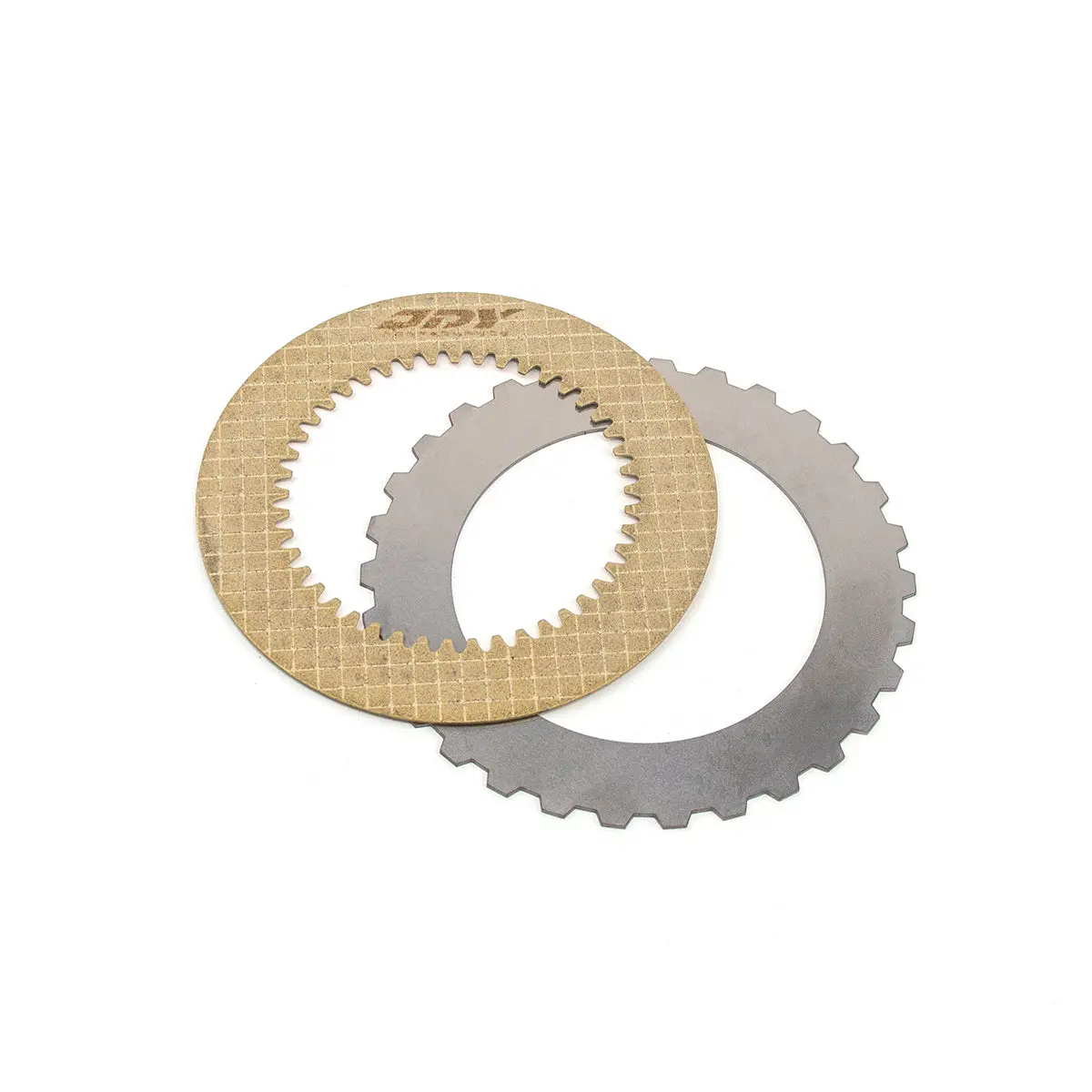 Haldex Clutch For Pq35 Awd - G6r/Tts 8J/S3 8P/Cupra 1P 2