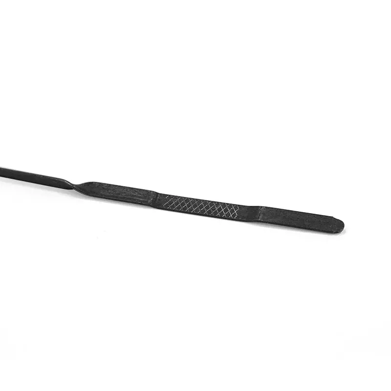Jdy Billet Oil Dipstick Replacement For 2.0Tsi Ea888 2