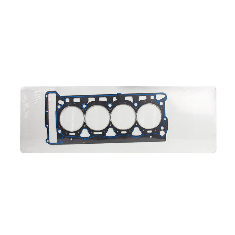 Athena Cut Ring Race Head Gasket For Ea888 Gen1/2 2.0Tsi 1