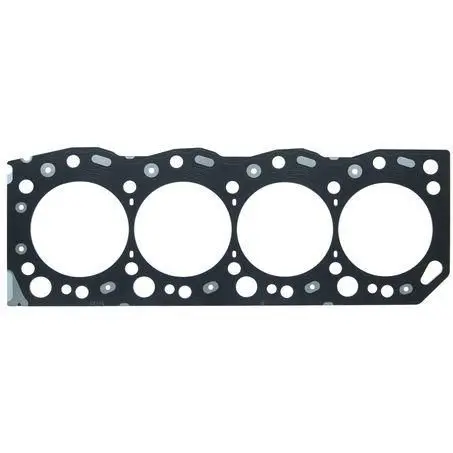 S2154ss-3 Permaseal Cylinder Head Gasket - Dyna Hiace Hilux Toyoace 1