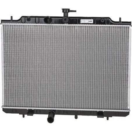 Flokool Engine Radiator For Nissan X-Trail & Serena Hybrid Rad1022 1