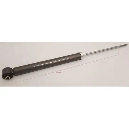 916402 - Code9 Strut For Hyundai Getz 1