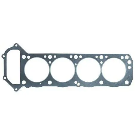 Bl260 Permaseal Cylinder Head Gasket - Caravan Datsun Navara Pathfinder 1