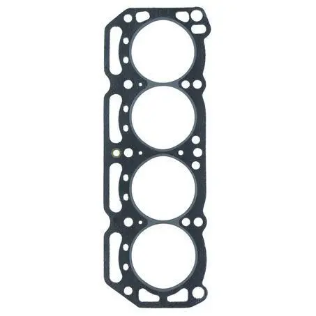 Aj130 Permaseal Cylinder Head Gasket - Cherry Sunny Daisun Vanette 1