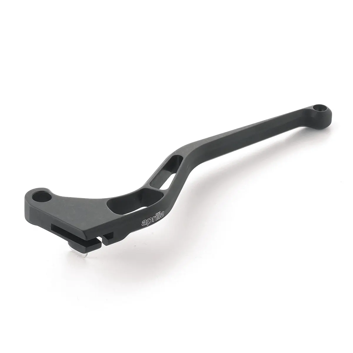 Aprilia Racing Clutch Lever For Rs 660 / Tuono 660 / Tuono V4 / Rsv4 1