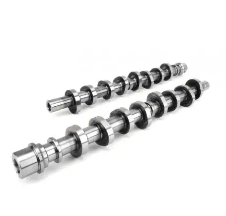 Lm-Tfs-2 </Br> L&M "Tfs Race" Camshaft For 2V Engines------------Out Of Stock Pre Order Only 1