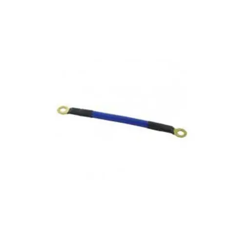 300Mm Battery Cable Starter To Starter All Purpose 1