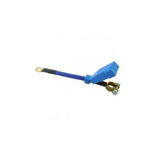 300Mm Battery To Starter Cable – Medium Duty 1