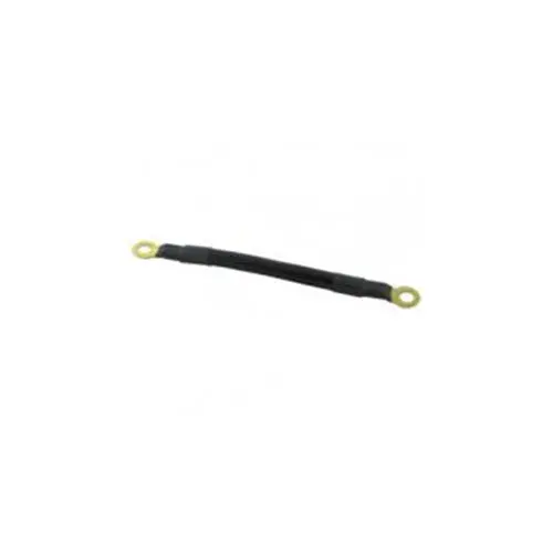 300Mm Starter To Starter Battery Cable Heavy Duty 1