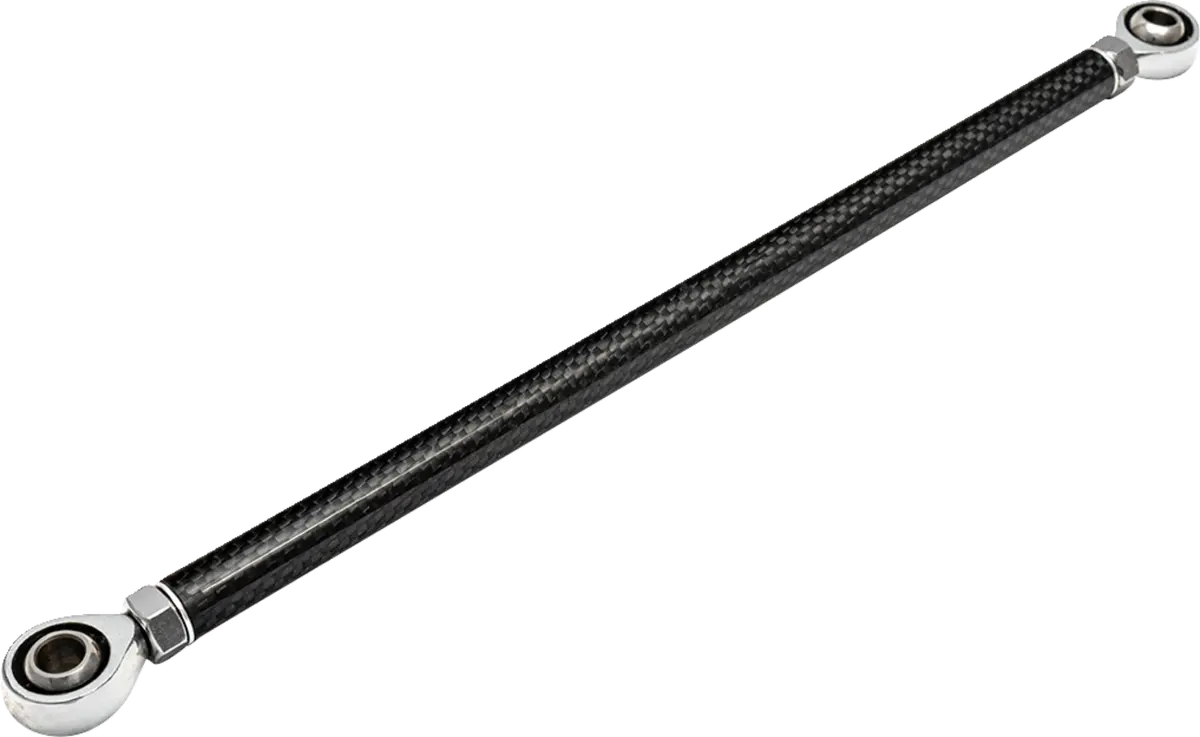 Slyfox Shift Linkage - Black - Touring Sf-900-00 1