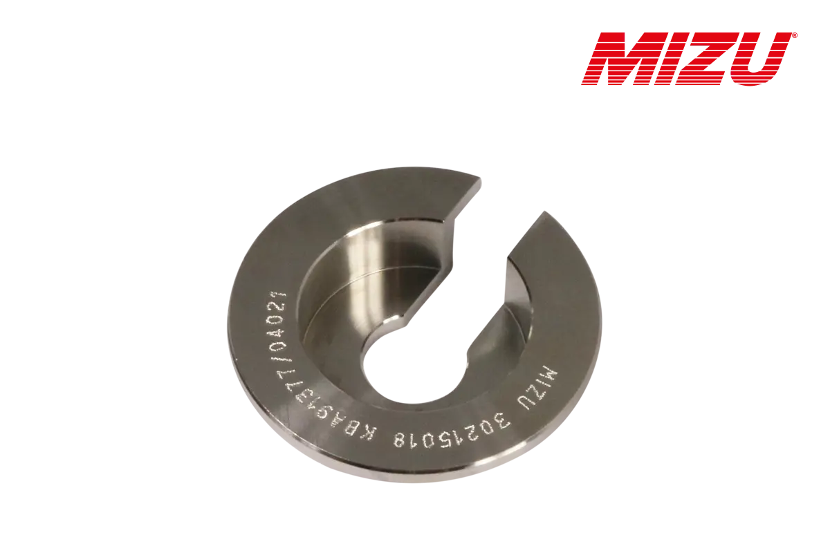 Mizu Ktm Husqvarna 390/401/890 20-30Mm Lowering Kit 1