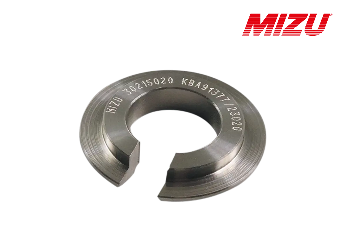 Mizu Ducati Scrambler 800 25Mm Lowering Kit 1