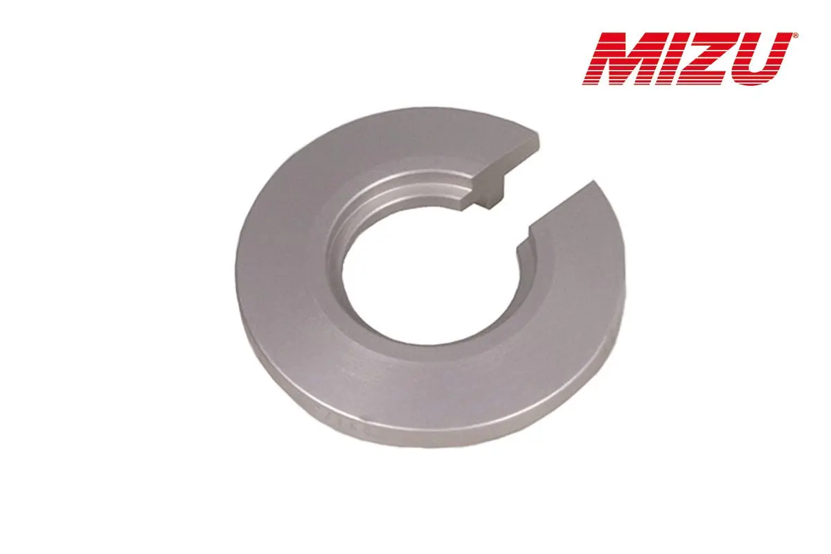 Mizu Aprilia Rs 660 / Tuono 660 25Mm Lowering Kit 1