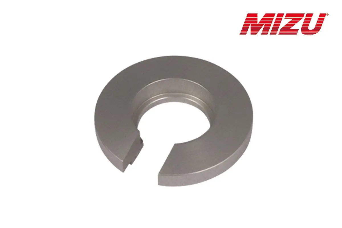 Mizu Ducati Monster 20Mm Lowering Kit 1