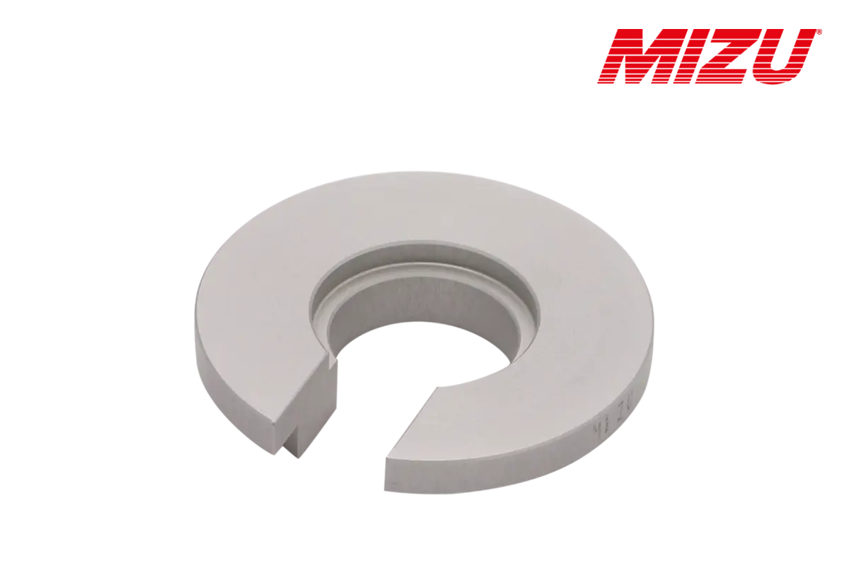 Mizu Aprilia Tuono 660 Factory 25Mm Lowering Kit 1