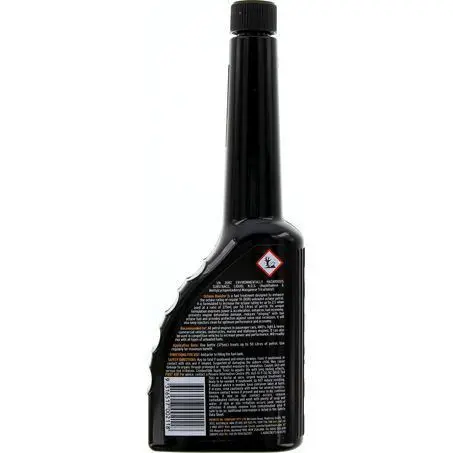 Penrite Octane Booster Petrol 375Ml - Adoctb375 2