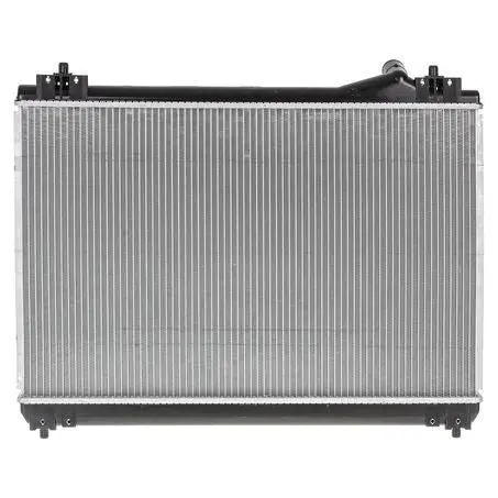 Flokool Engine Radiator For Suzuki Escudo - Rad1806 1