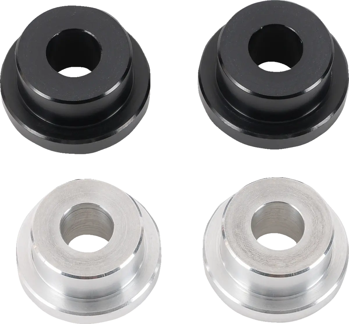 Thrashin Supply Co. Solid Riser Bushing Kit - Dyna/Fxr Tsc-9000-1 1