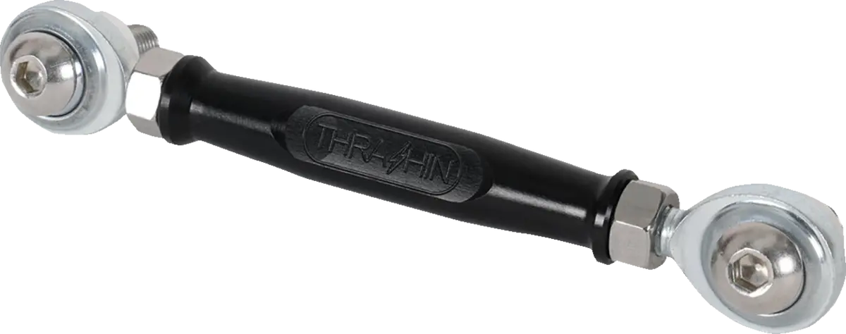 Thrashin Supply Co. Adjustable Brake Linkage M8 Softail Tsc-2301 1