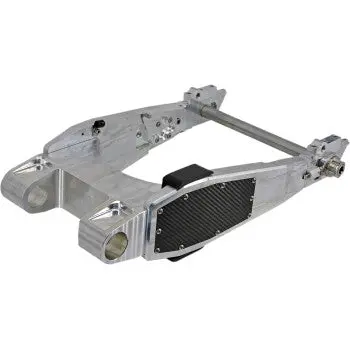Trask Assault Swing Arm 09+ Touring 1