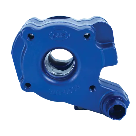 S&S Cycle - Tc3 Oil Pump Kit 06-17 Twin Cam 1