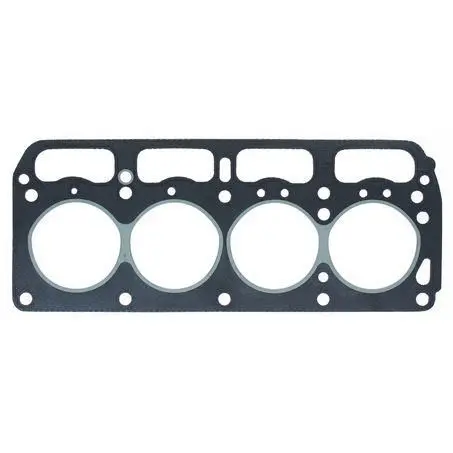 Bd950 Permaseal Cylinder Head Gasket - Delta Corolla Liteace Sprinter Starlet 1