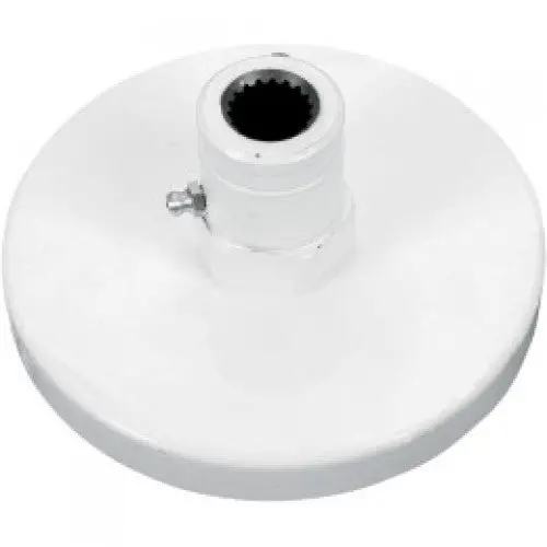 Drive Coupler Pto Sea Doo 580 1