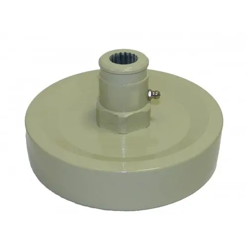 Drive Coupler Pto Sea Doo 650X, 720 1