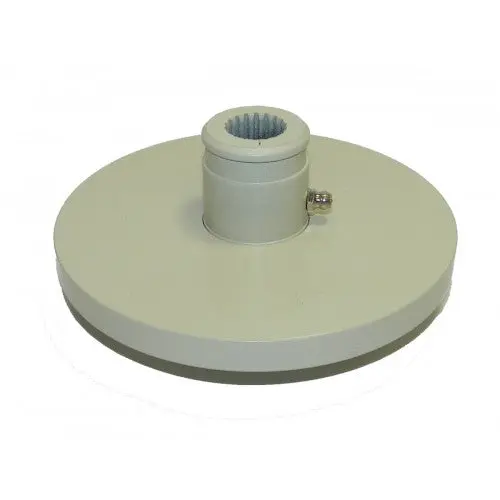 Drive Coupler Pto Sea Doo 787 96-02 1