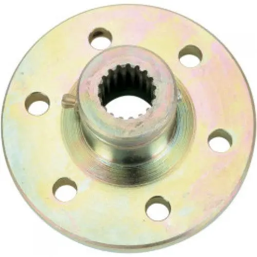 Drive Couler Pto Sea Doo 951 1