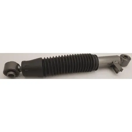 914005 - Code9 Shock Absorber For Hyundai Sta Fe 1