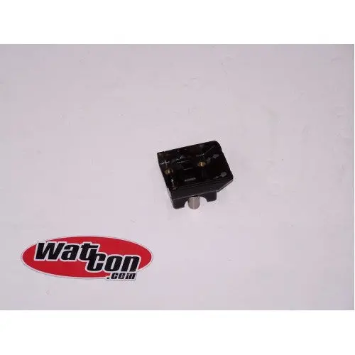 Start Stop Switch Case Bottom Kaw 440, 550, 550Sx, 750Sx, 800Sxr, 1500Sxr 1