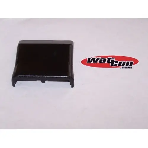 Start Stop Switch Case Top Half Kawasaki 1