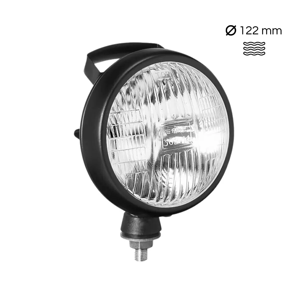 Farol De Nevoeiro Sim 3214 1