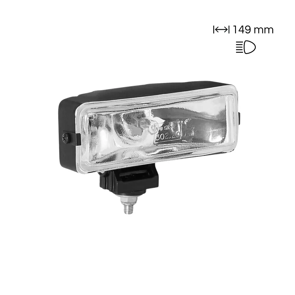 Farol De Longo Alcance Sim 3220 1