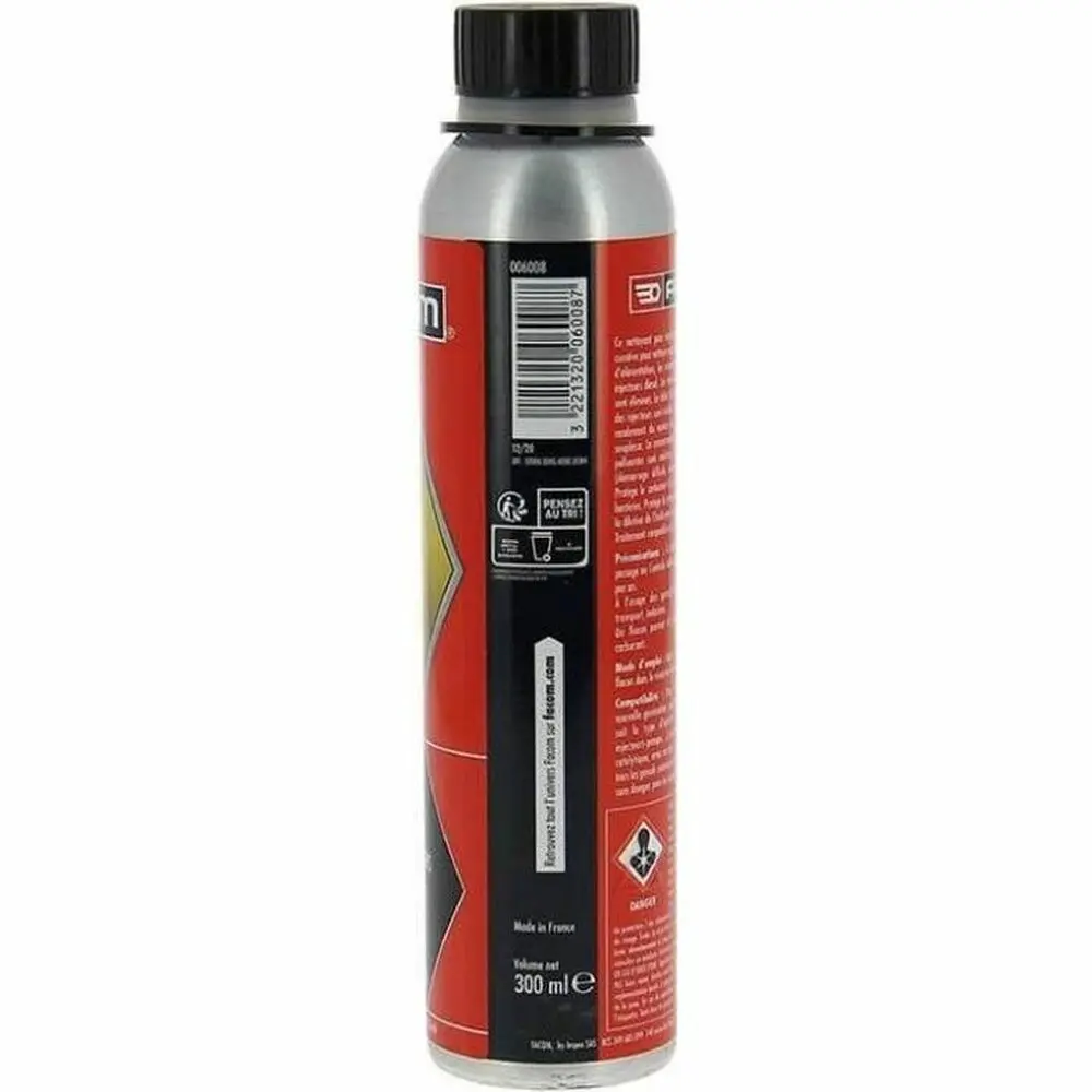 Limpador Facom 006008 300 Ml 1