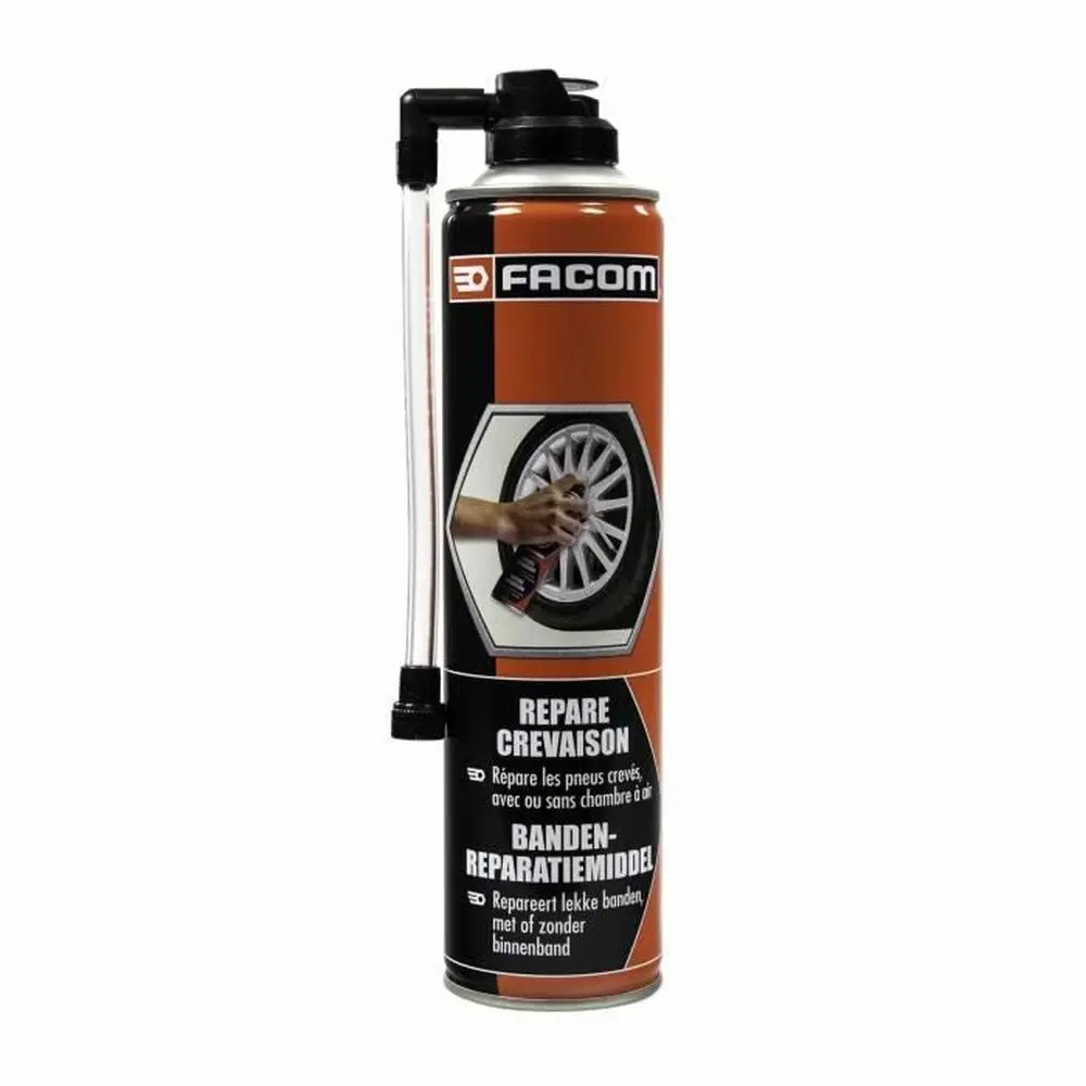 Repara Furos Facom 006080 1