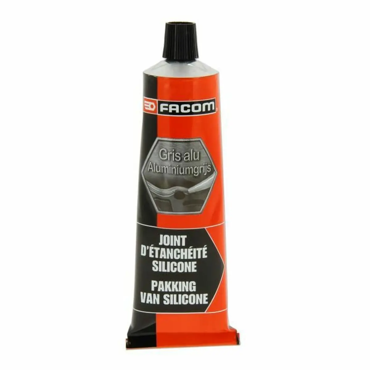 Selador Facom 100 G 1