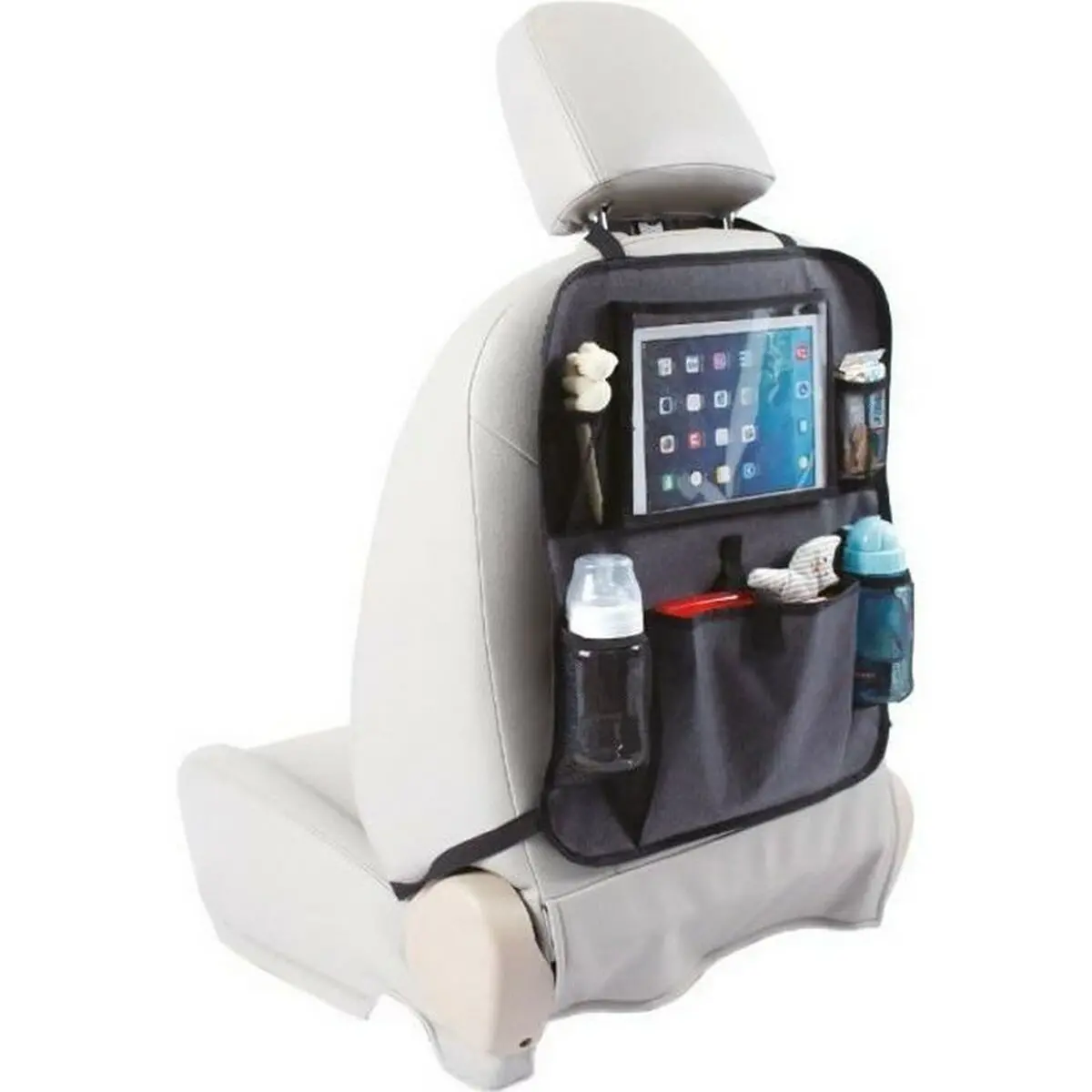 Organizador Para Automóvel Tineo 53 X 43 Cm 1