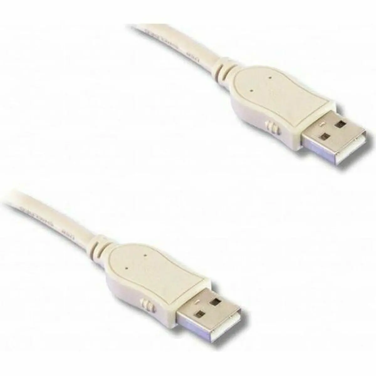 Cabo Usb 2.0 Lineaire Pcusb210c 1,8 M 1