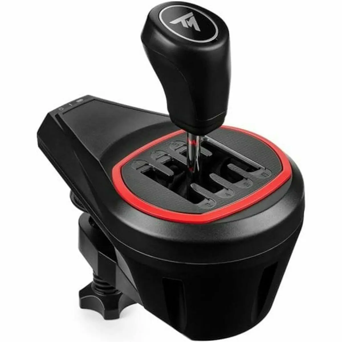 Manete De Mudanças Gaming Thrustmaster 4060256 1
