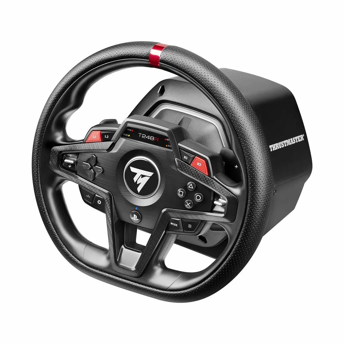 Cabo Usb Thrustmaster 4160869 2