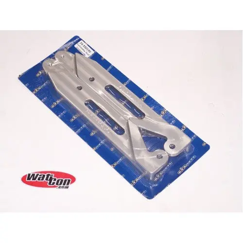 Engine Conversion Plates, Yam 1100/1200 In Blaster-1 1