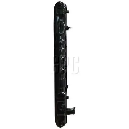 Flokool Engine Radiator For Suzuki Escudo - Rad374 2