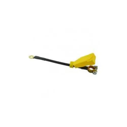 350Mm Battery To Starter Cable Standard Duty 1