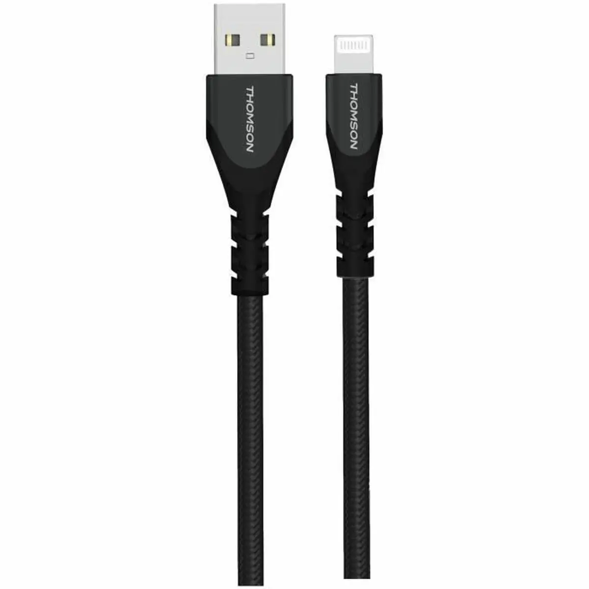 Cabo Usb Thomson 1,5 M 1