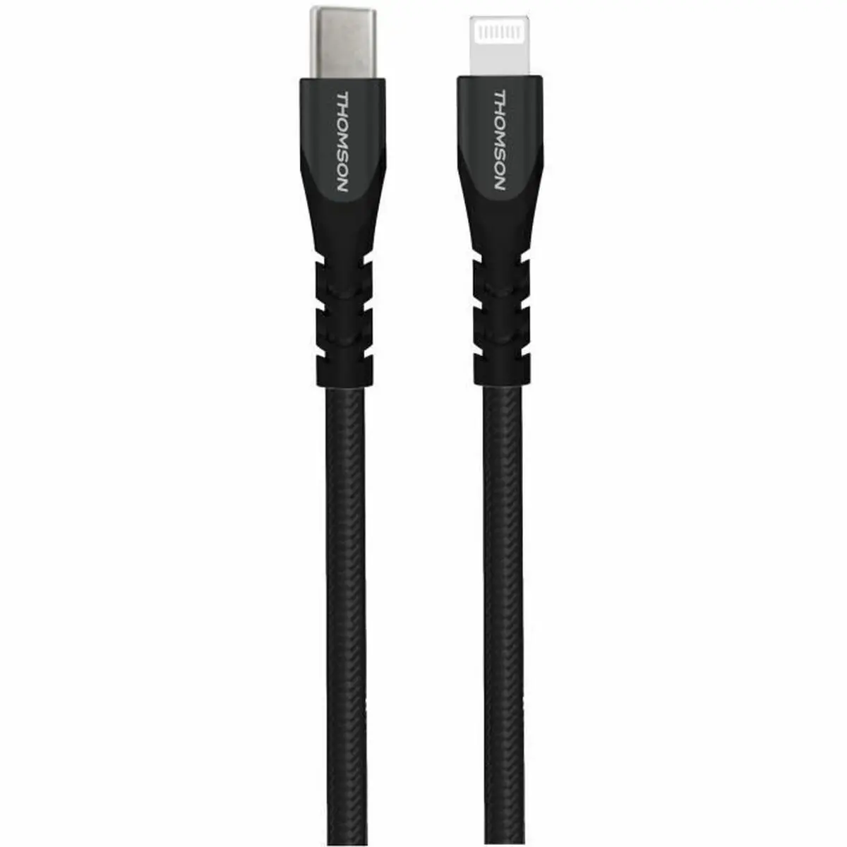 Cabo Usb Thomson 1,5 M 1